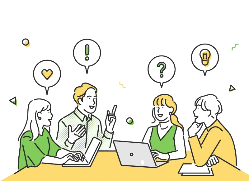 AdobeStock_494167205 - 編集済み